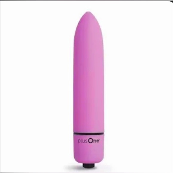 Plus One Razor Set for Women - Picture 6 of 12